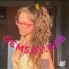 gabriellepur587